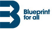 Blueprint for All logo 