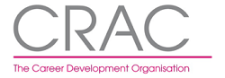 CRAC logo