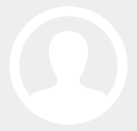 Profile icon